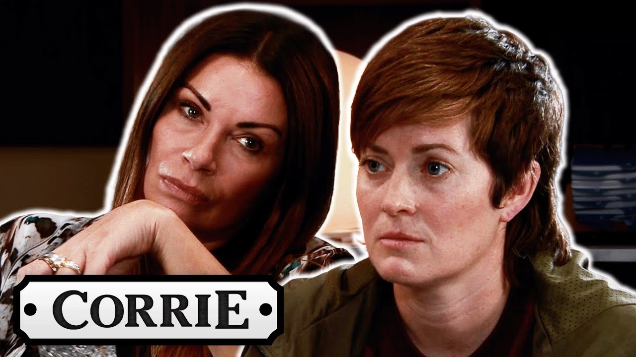 YouTube Thumbnail Downloader FULL HQ IMAGE