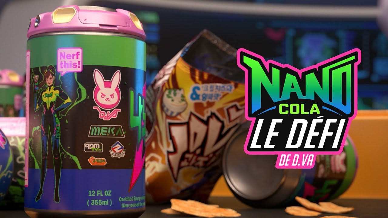Miniature vidéo
