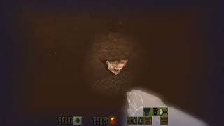 scragInAndOtOWatertest