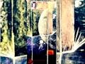 Forgotten Love - Another Forgotten Love (2015 ...