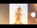 Kodi Arputhare Pathuvai Punithare Kodi Arputher