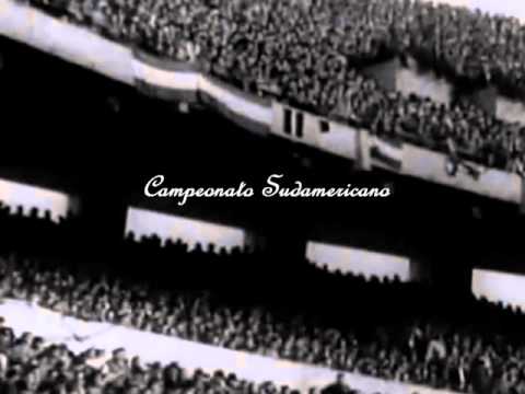 PELÍCULA PELOTA DE TRAPO 1948 HOMENAJE