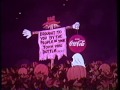 It S The Great Pumpkin Charlie Brown 1966 Coke Sponsor Open