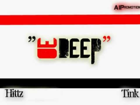 Hittz Ft Tink - 30 Deep | @Hittz079 @Official_Tink
