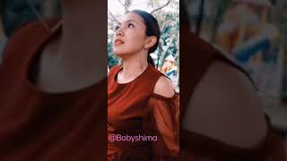 Download lagu #SHORT @BabyShima mp3 Download lagu #SHORT @BabyShima mp3
