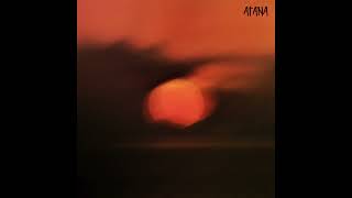 Download lagu ATANA - Moments (Rework) mp3