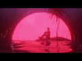 Lilly Wood The Prick And Robin Schulz Prayer In C Slowed Reverb