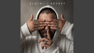SECRET