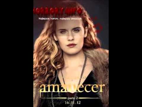 Zmierzch Przed Świtem 2