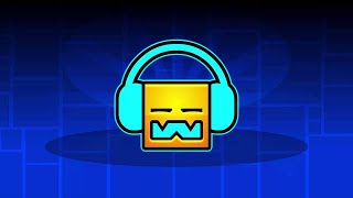 Cover art for shadow siege