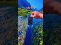 Farming Reels ️ Song Farming Khetibadi Dailyshorts Virulshorts