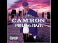 Cam'ron - Killa Cam (Instrumental) 