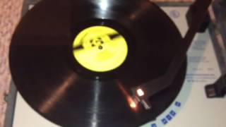 Coquette - Billy Eckstine