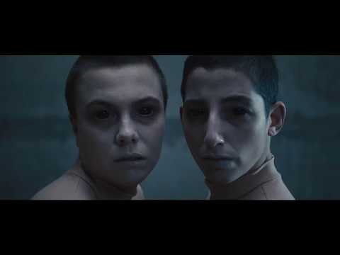 Video thumbnail for Caught In A Wave