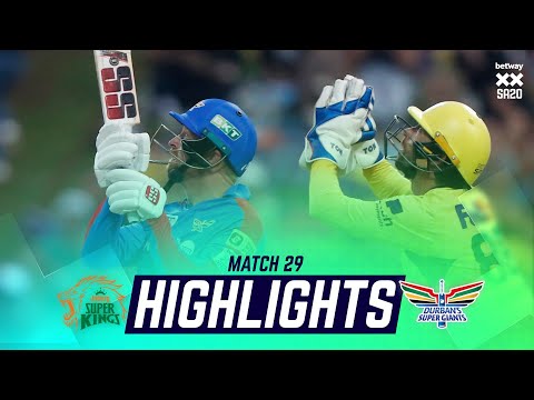 YouTube thumbnail for video