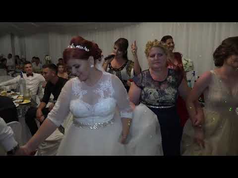 ❌ Violeta Constantin ❌ Colaj Nunta la Motatai Dolj ❌ Super Colaj cu Muzica de petrecere 2021 ❌