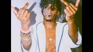 [Playboi Carti] [Butterfly Coupe] [MUSIC]