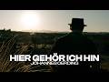Johannes Oerding – Hier gehör ich hin (Offizielles Musikvideo)