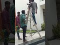 Serial BTS Shorts Serial Locations Shoot Mode Follow Us