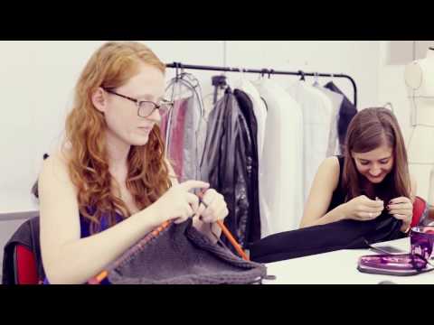 OCTA FASHION - Curva,  Jéssica Mileski