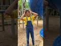 Kids Learn To Stay Hydrated