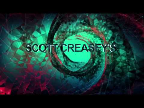 BIP Book 2.0 by Scott Creasy