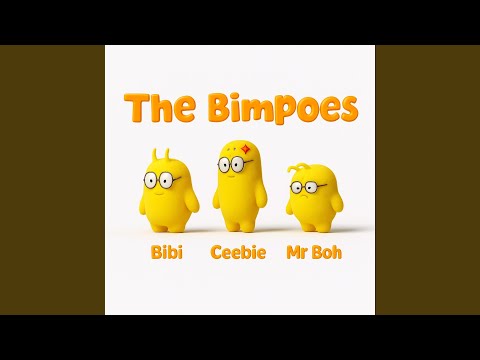 Georgia national anthem (educational classroom music for kids and toddlers, early childhood...