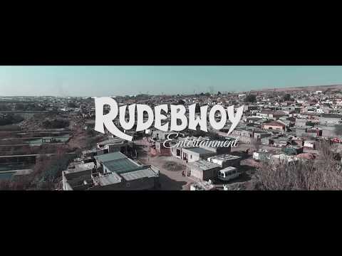 Jahzo ft Bun Pot and Muzzla Kartel Kuff Dem official Video