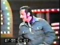 Bobby Darin - Too Many Distractions