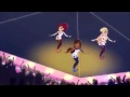 НОВАЯ ПЕСНЯ ЛОЛИРОК Planete Pop Celebrate 