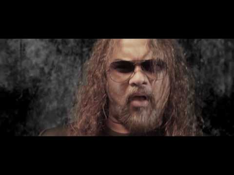 Lari (Lagu Tema Operasi X)  | DATO AWIE | MCFAZ STYLO FELLAZ | JAY