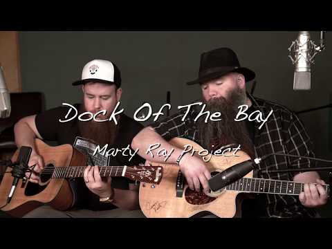 download lagu mp3 mp4 On The Dock Of The Bay Cover, download lagu On The Dock Of The Bay Cover gratis, unduh video klip On The Dock Of The Bay Cover