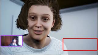 Bridge of Dawn Simulator y fin de la serie