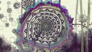 THEY ATE ISENGARD - She's an Opium Dealer