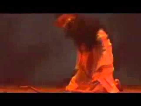 Minhas roupas no varal