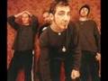 Godsmack !!!!!!!!!!! - I Fucking Hate You - !!!!!!!!!!!!!