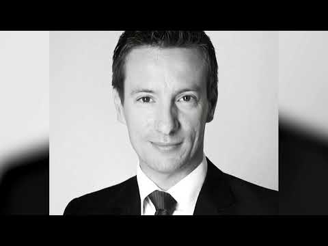 意大利遣返在剛果遇害的大使和保鏢 (Italy repatriates ambassador and bodyguard killed in Congo)