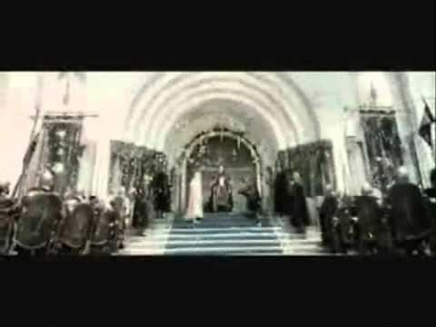 **GRUPO BRYNDIS**despues de tantos años**