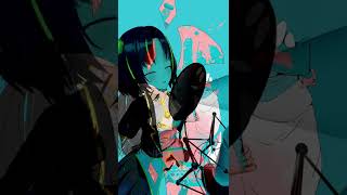 【女性VTuberが歌ってみた】リトルアーリー/雄之助 covered by 夕月ティア 【 #11440Music歌ってみた(じゅうななぶんのじゅういち) 】