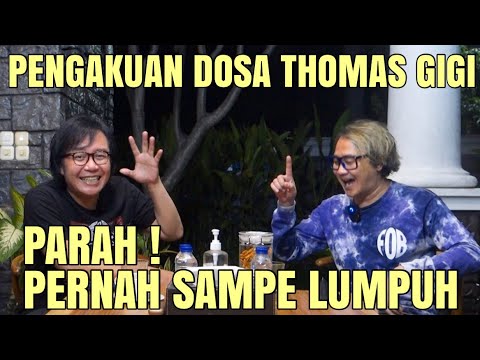 DON'T COPY!! THE MOST FAMOUS, ONCE BREAKED INTO ARILASSO'S HOUSE, SLEPT ON THE STREET UNTIL HE WA...