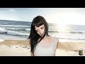 The Marías - Nobody New (Deep House Remix)