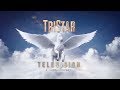 KippSter Ent City Entertainment Brady American Amazon Studios TriStar Television 2017