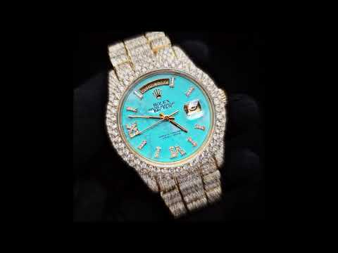 [FREE FOR PROFIT] HARD BOUNCY DETROIT TYPE BEAT - "BOSS"