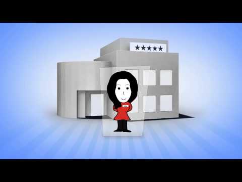 Namensfindung für Firmen und Produkte - Do-it-yourself!