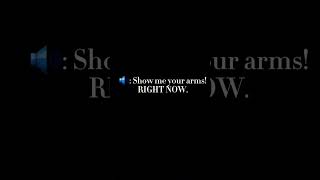 Download lagu hey man I love you but no f*cking way.. mp3