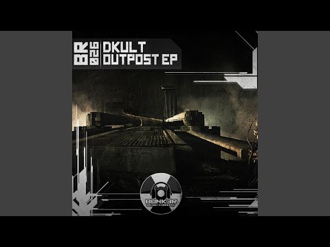 Outpost (Voodoopriester Remix)