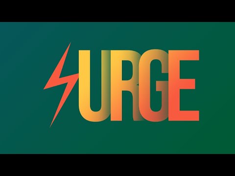 AIESEC in SLIIT OEP Applicant Ibraheem Rifthie