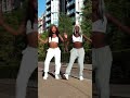 Jay Music- The Fxcking Injury feat Mellow & Sleezy Dance Choreography