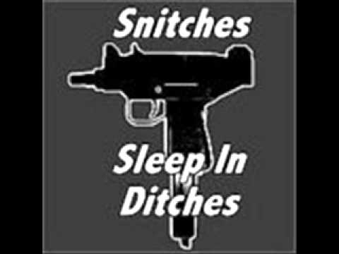 11)Swifta Beater - Wanna Be Like TRC DJ Killa September.wmv