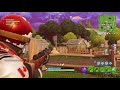 Fortnite Battle Royale: Sniper Montage #2 Ski Mask The Slump God - Foot Fungus Fortnite Battle Royale: Sniper Montage #2 Ski Mask The Slump God - Foot Fungus